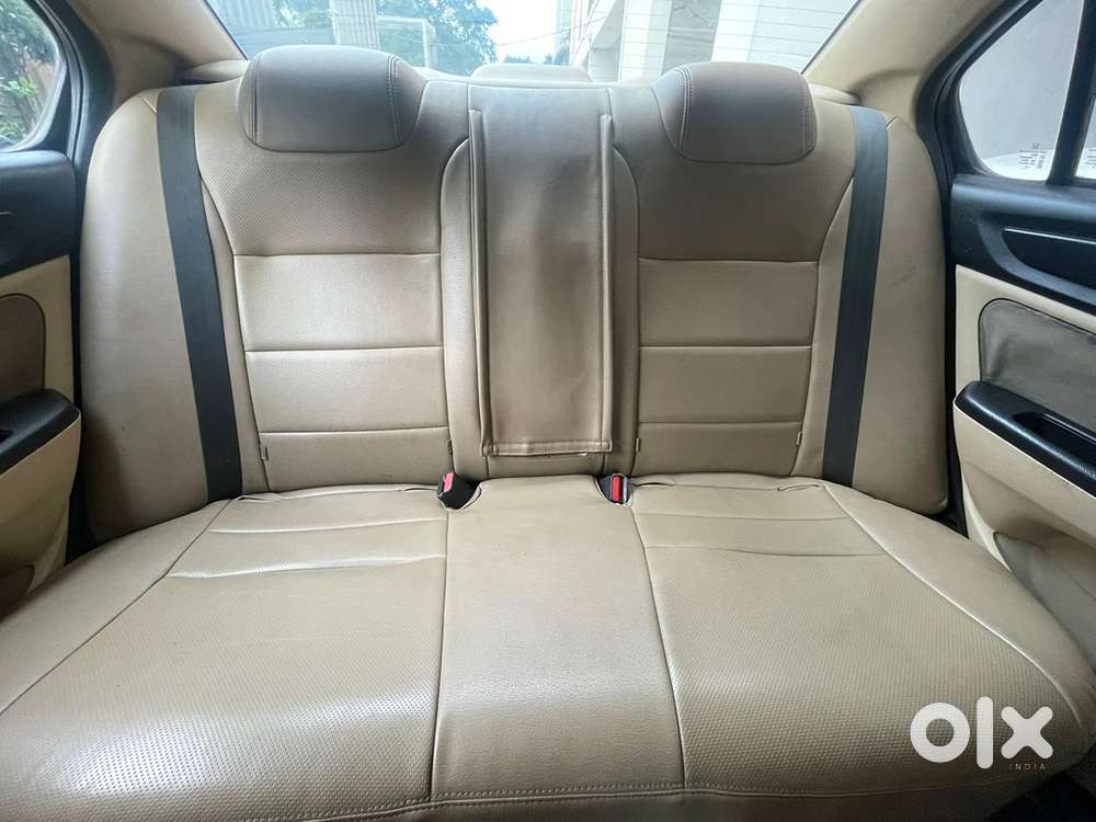 Honda Amaze Vx 2019 For Sale