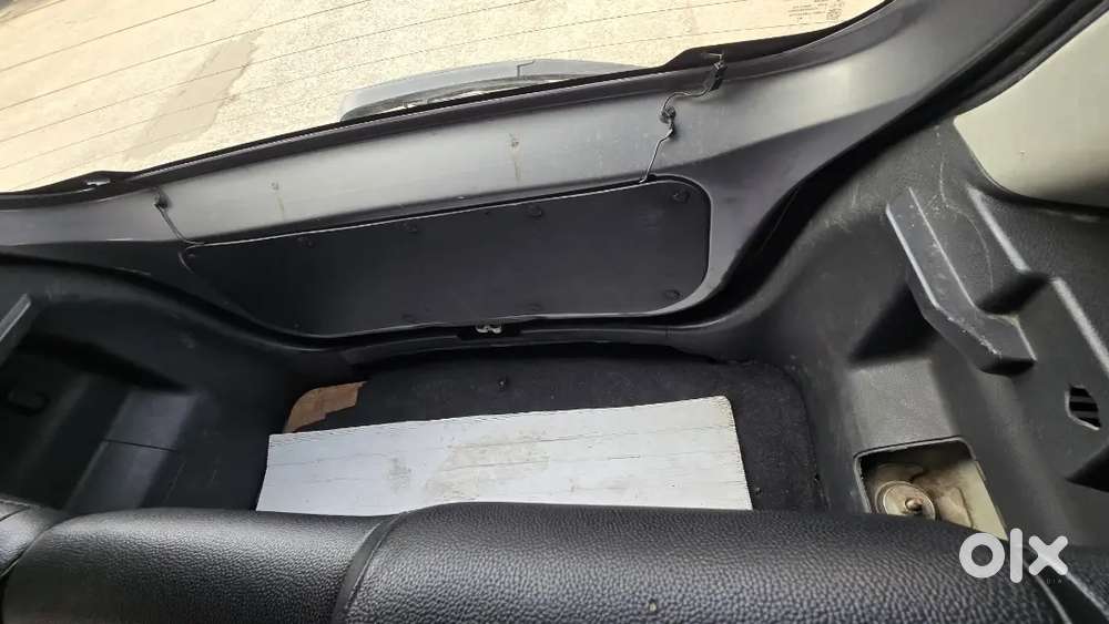 Maruti Suzuki Celerio 2018 Petrol Manual