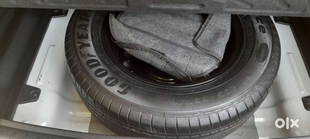 Kia Seltos 1.5 Htk+, 2023, Petrol