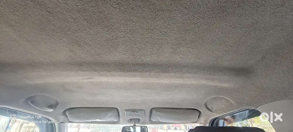 Maruti Suzuki Swift Vxi Petrol  Well

Maintained  Excellent Conditio