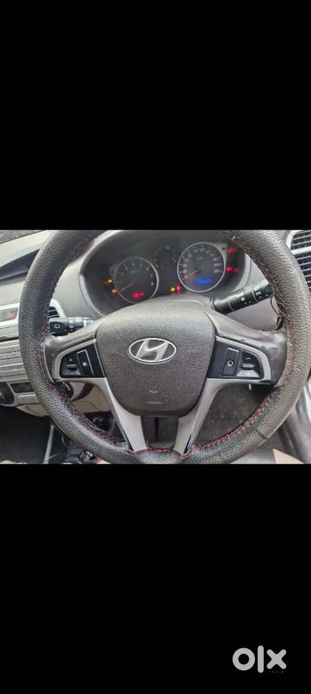 I 20 Asta Petrol Manual 2010 Model Raw Power