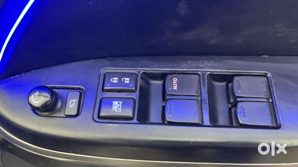 Maruti Suzuki Baleno Zeta, 2021, Petrol