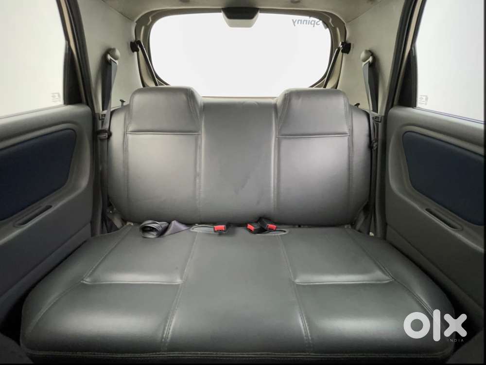 Maruti Suzuki Alto K10 2010-2014 Vxi, 2013, Petrol