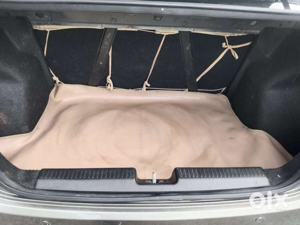 Maruti Suzuki Dzire 2017-2020 Zdi Plus Amt, 2017, Diesel