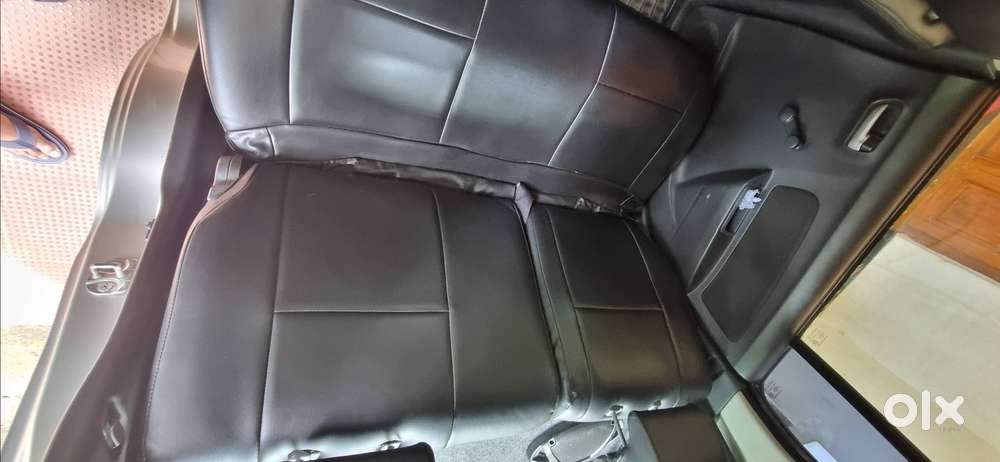 2011 Wagonr For Sale
