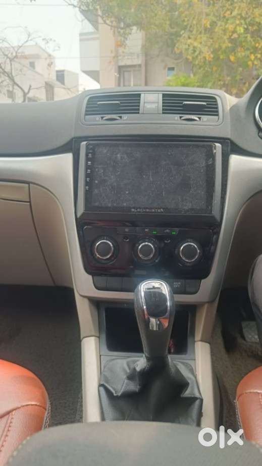 Skoda Yeti 2.0 Ambiente Tdi Cr 4x2, 2012, Diesel