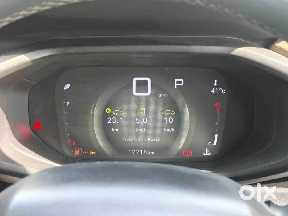 Citroen C3 Aircross Max 1.2 5 Str Vibe Pack, 2024, Petrol