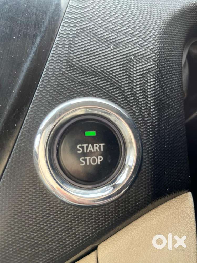 Tata Tiago Ev Xz Plus Tech Lux Lr, 2025, Electric