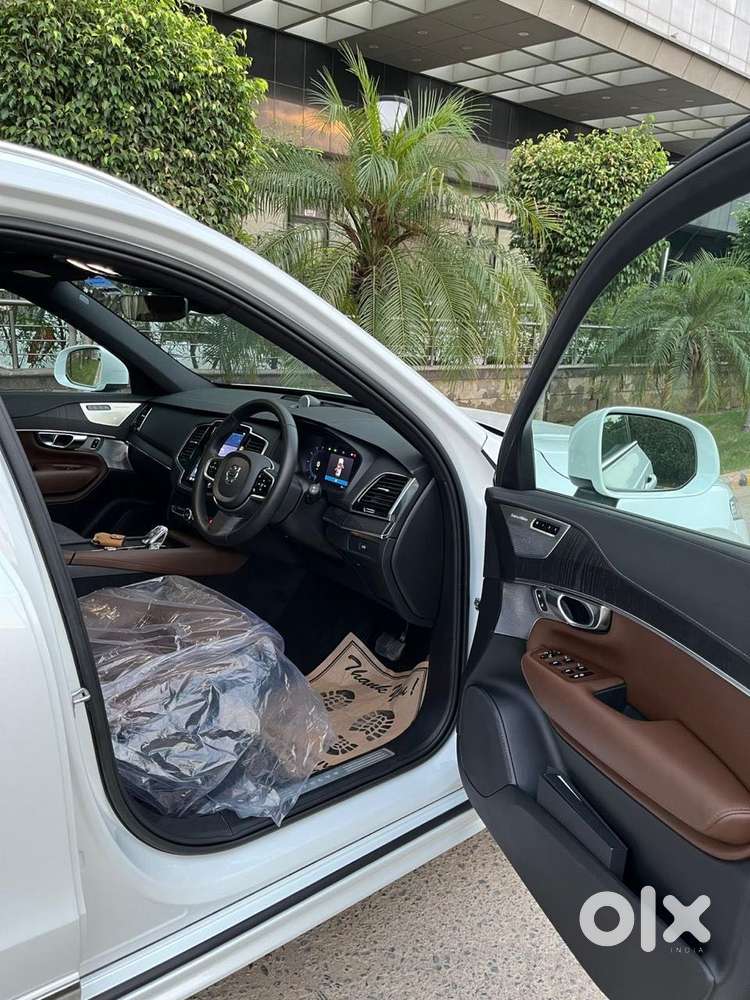 Mercedes-benz Gls 450 4matic, 2022, Petrol