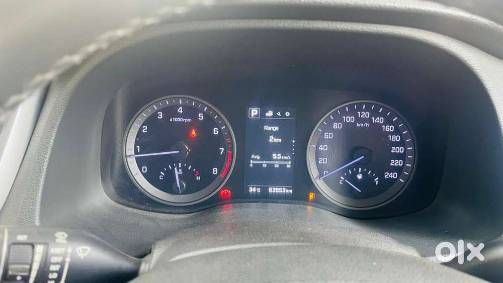 Hyundai I20 N Line, 2021