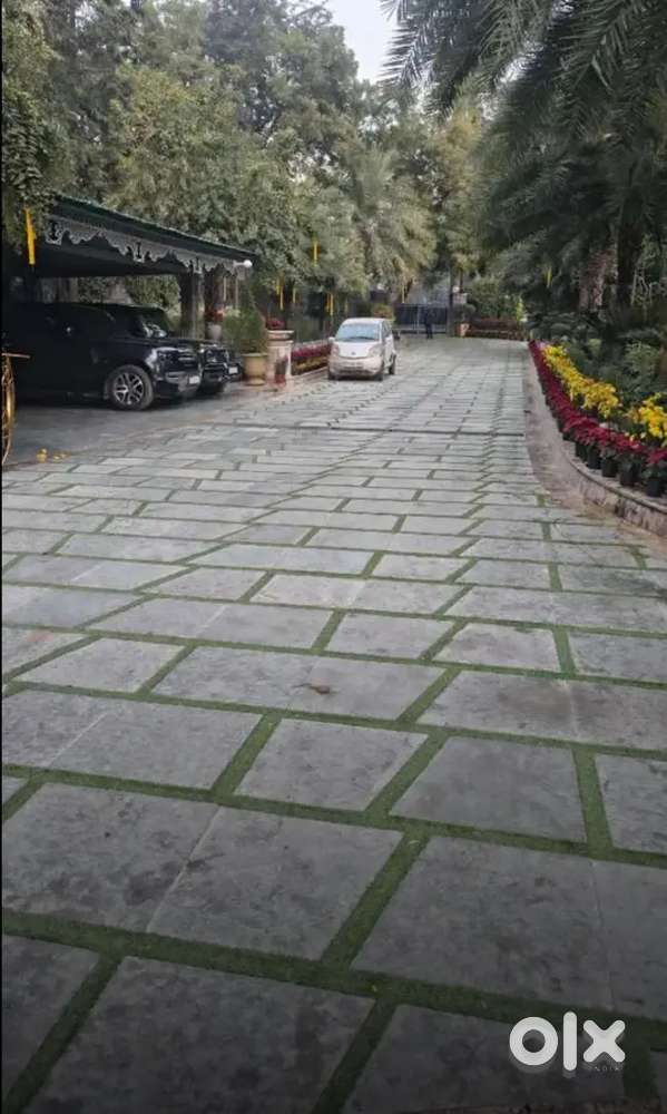 Urgent Sell Tata Nano 2014 Lx
