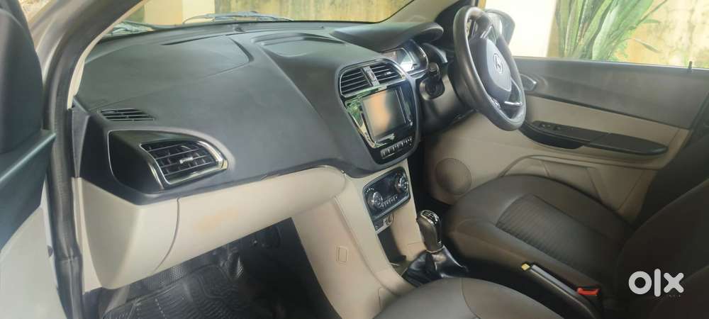Tata Tiago 1.05 Revotorq Xz, 2020, Petrol