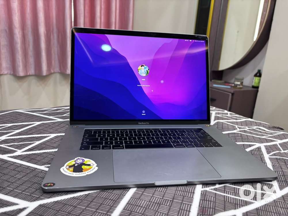 Macbook Pro Core I7 - Buy & Sell Computers & Laptops Online in