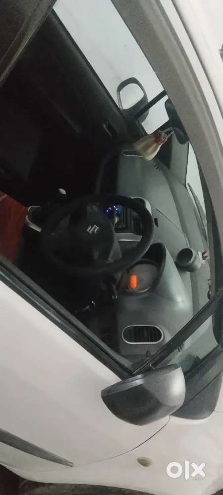 Very Good Condition And Ac Working Properly