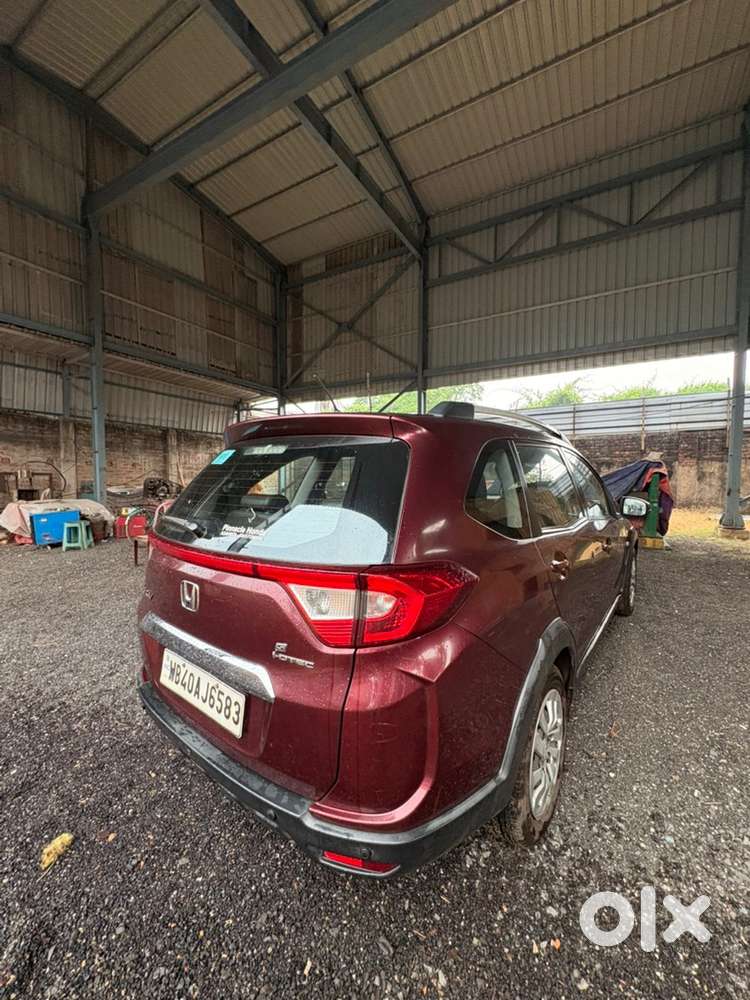 Car Is In Very Good Condition