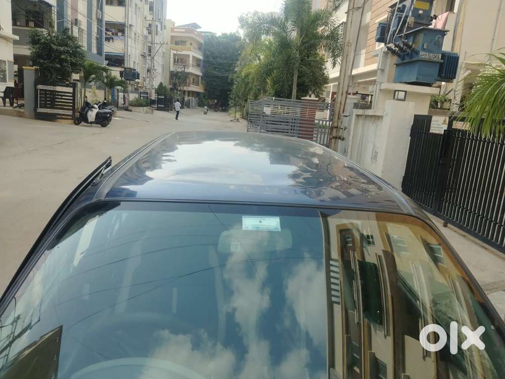 Maruti Suzuki Alto Lxi Bsiii, 2010, Petrol