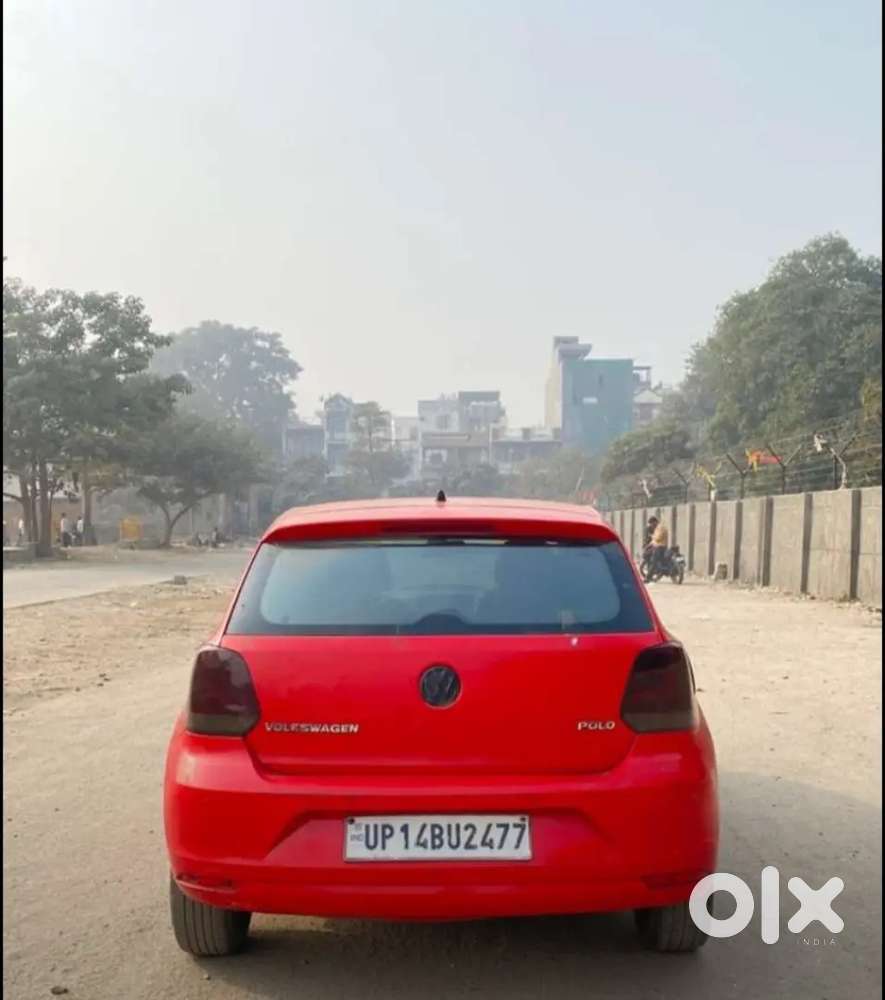 Gadi Ma Koi Dikat Nhi Hai