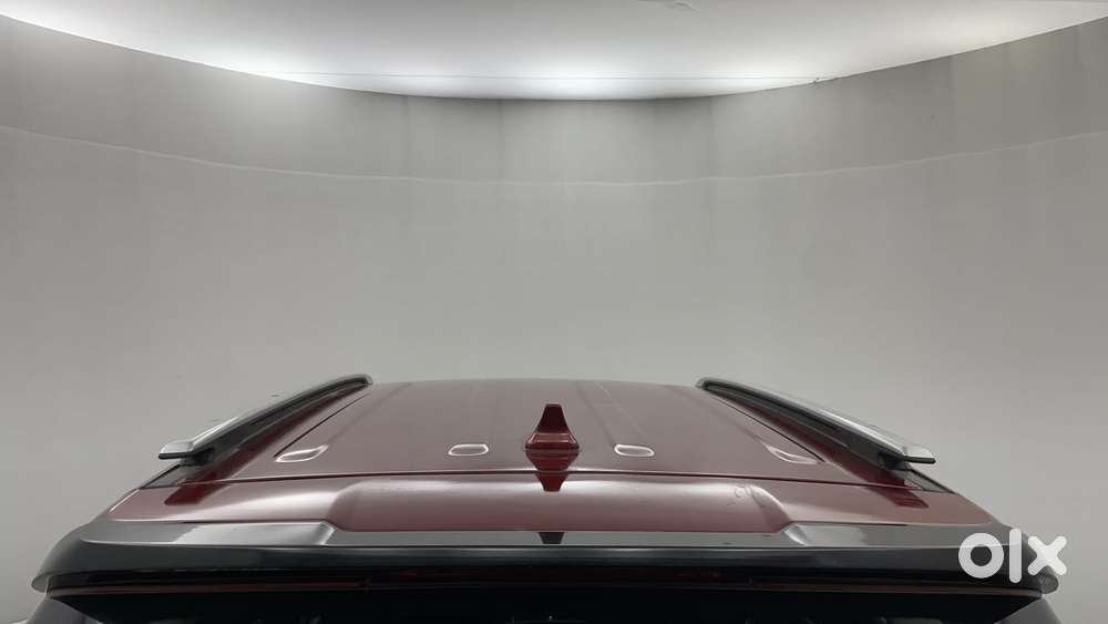 Kia Seltos Gtk, 2020, Petrol