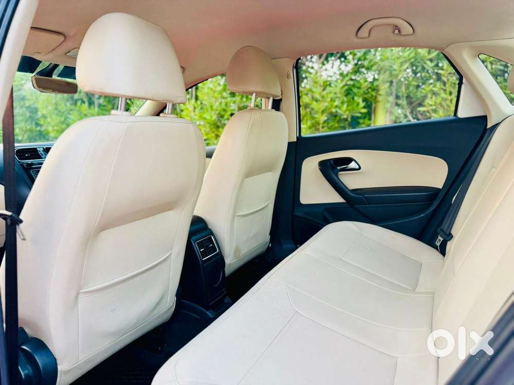 Skoda Rapid 1.5 Tdi Manual Active  Ambition Style, 2017, Diesel