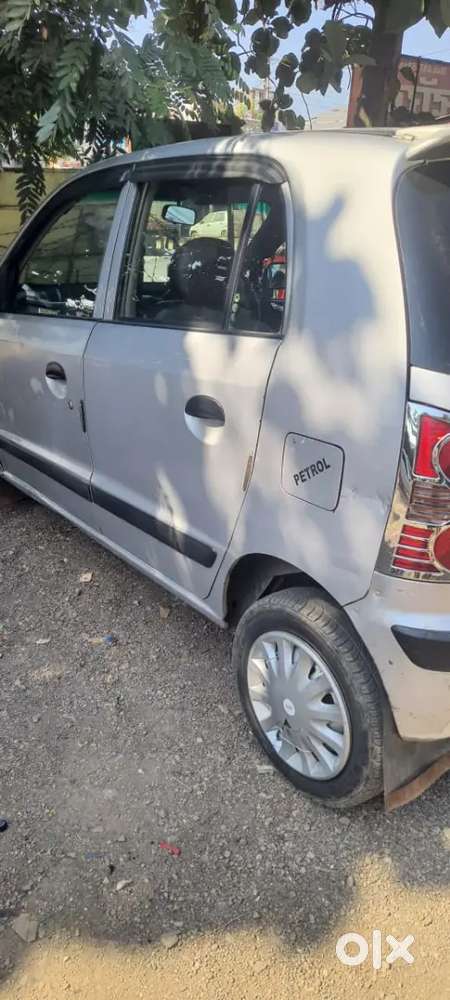 Good Condition Hai 2028 Tak Walid Hai Pepar