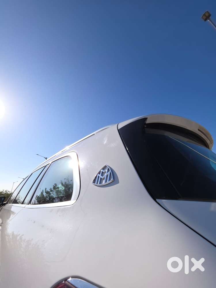 Mercedes-benz Gls 400d 4matic, 2023, Diesel