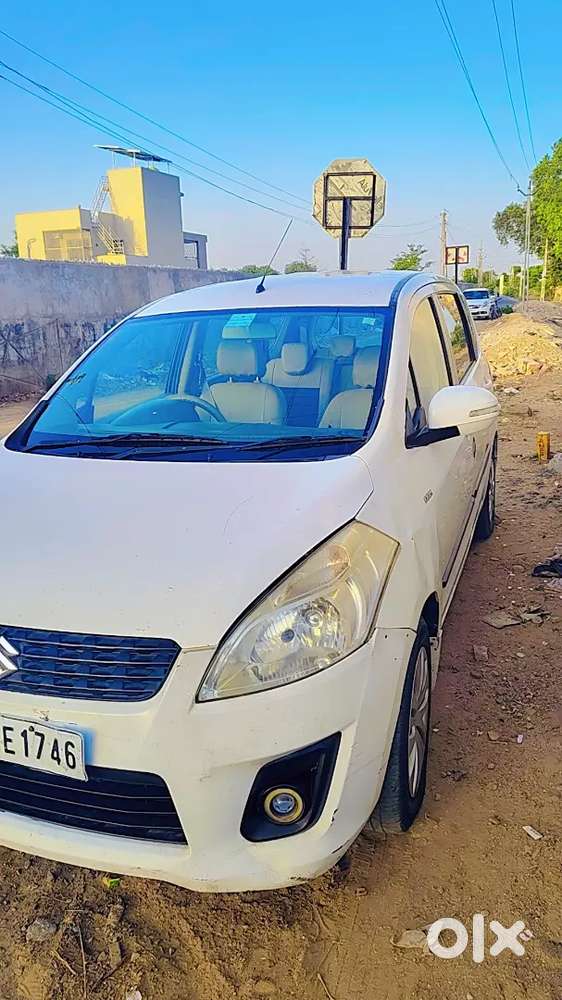 White Colour. Good Condition