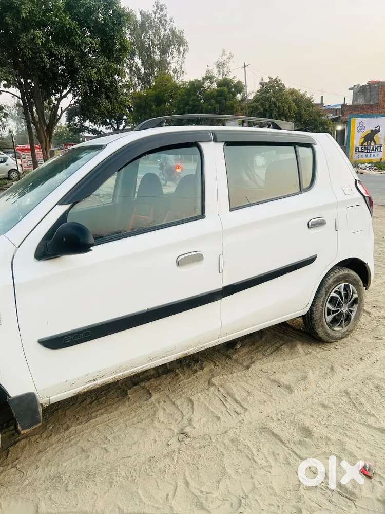 Lucknow Barabanki Dewa Sharif