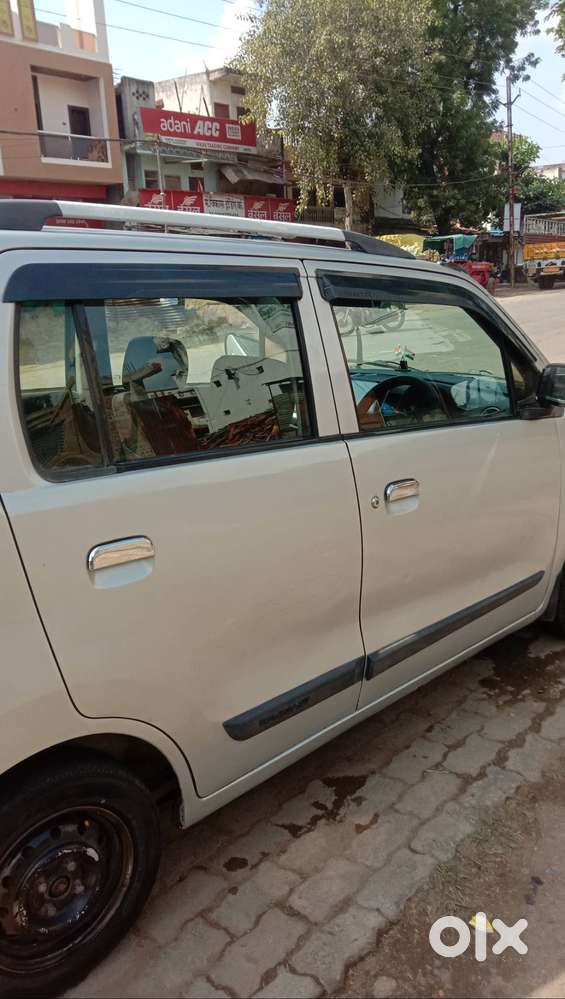 Top Condition Car