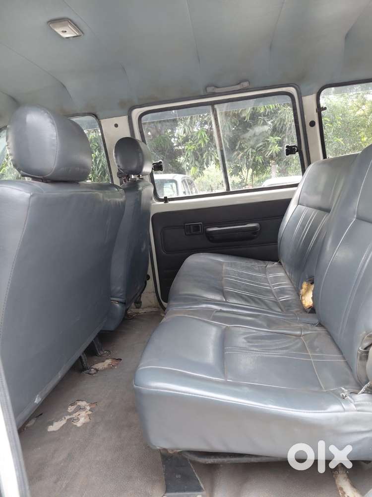 Toyota Qualis Fs B2, 2000, Diesel
