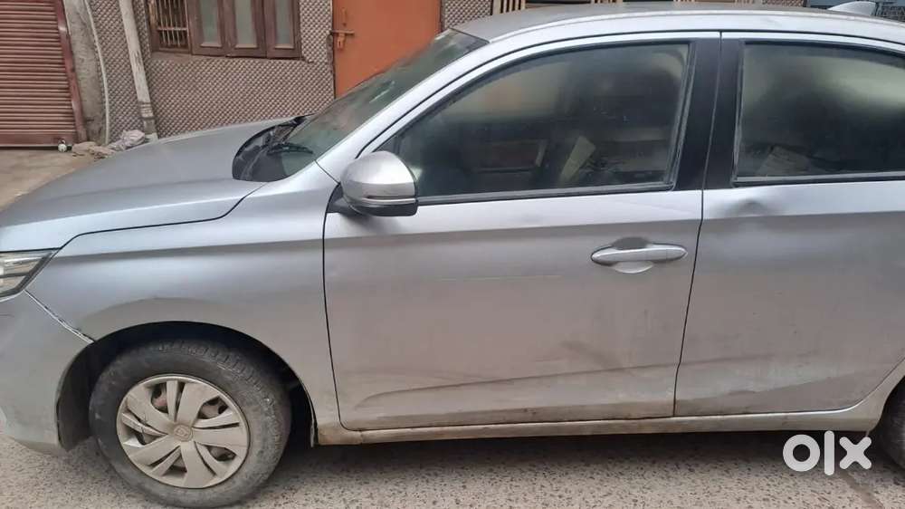 Honda Amaze 2019 Model Good Condition With Insurance S Model.