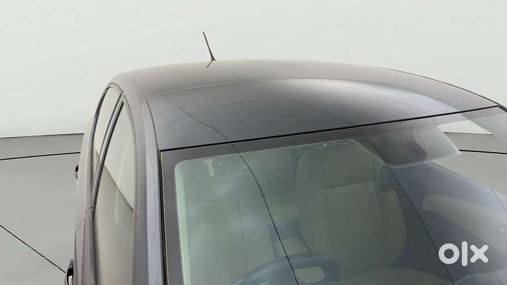 Skoda Rapid 2011-2013 1.6 Mpi Ambition, 2018, Petrol