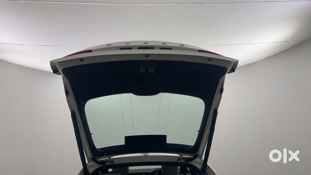 Skoda Octavia 2.0 Tdi At L K, 2021, Petrol