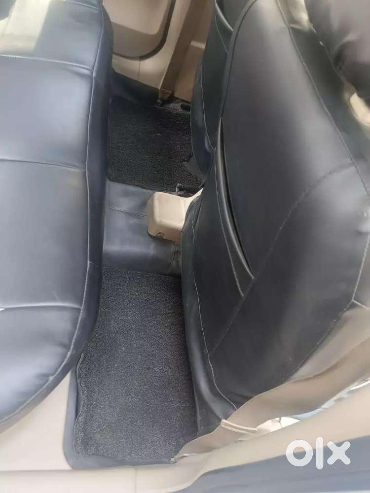 Maruti Suzuki Dzire 2020 Petrol 162000 Km Driven