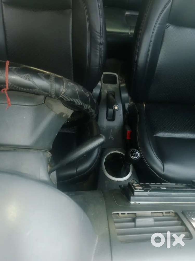 Swift Dzire Tour 2014 Diesel Manual