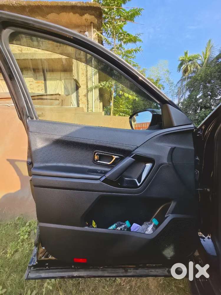 Tata Harrier 2.0 Kryotec Xz Plus 2023