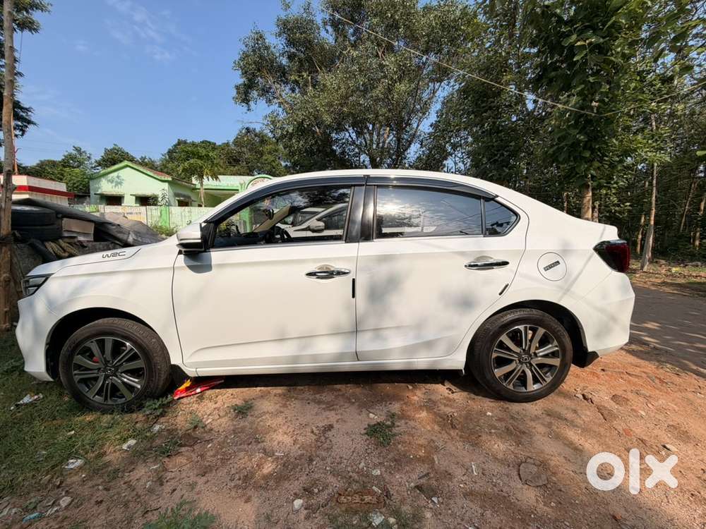 Honda Petrol Manual 2025 Year Top Model