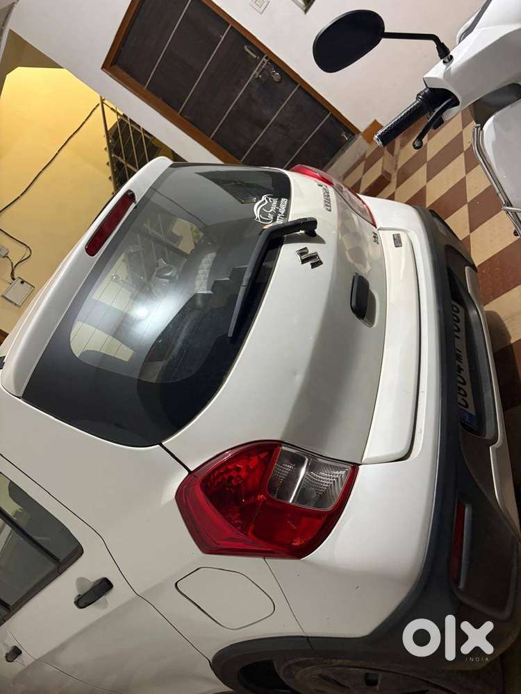 Well Maintained & Excellent Condition, Insurance Active, All Papers Ok