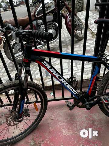 Bike frame online sales