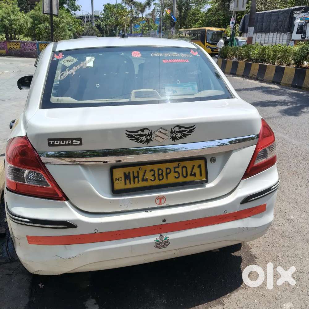 Turbhe Navi Mumbai 4000705