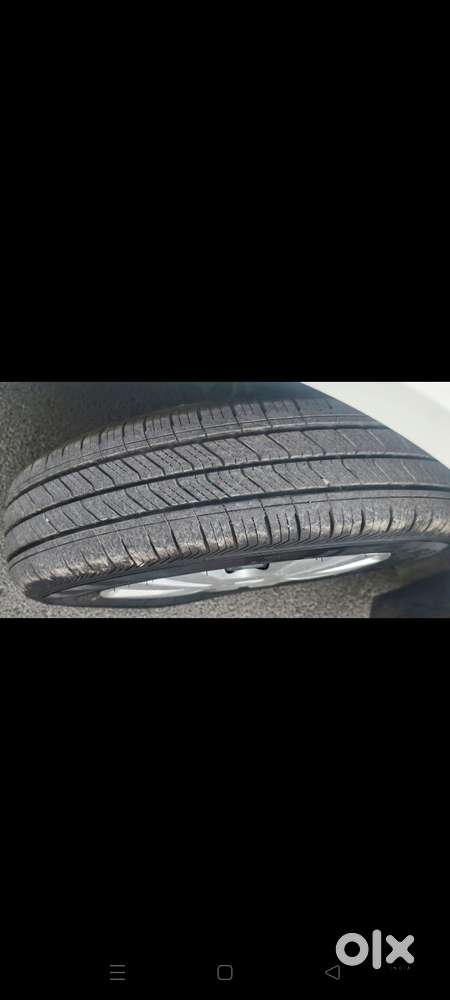 Maruti Suzuki Swift Dzire Vdi Bsiv, 2012, Diesel