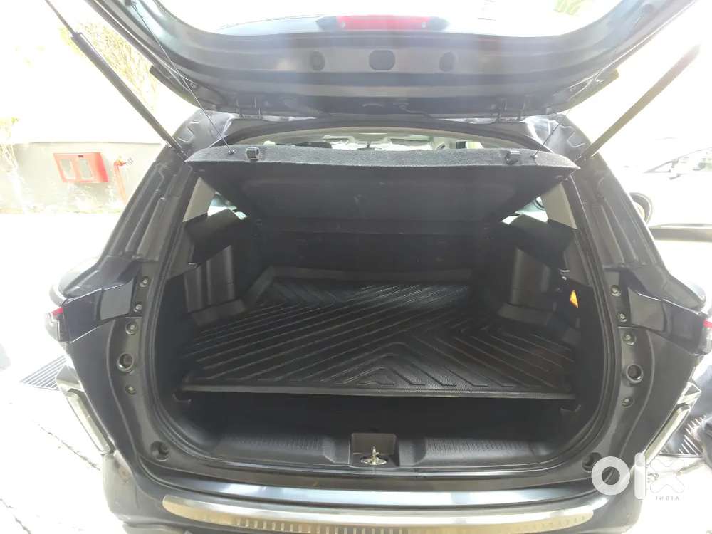 Maruti Suzuki Grand Vitara 2022 Petrol 72000 Km Driven