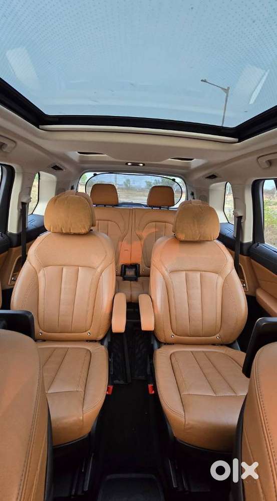 Bmw X7 Xdrive30d Dpe Signature, 2022, Diesel