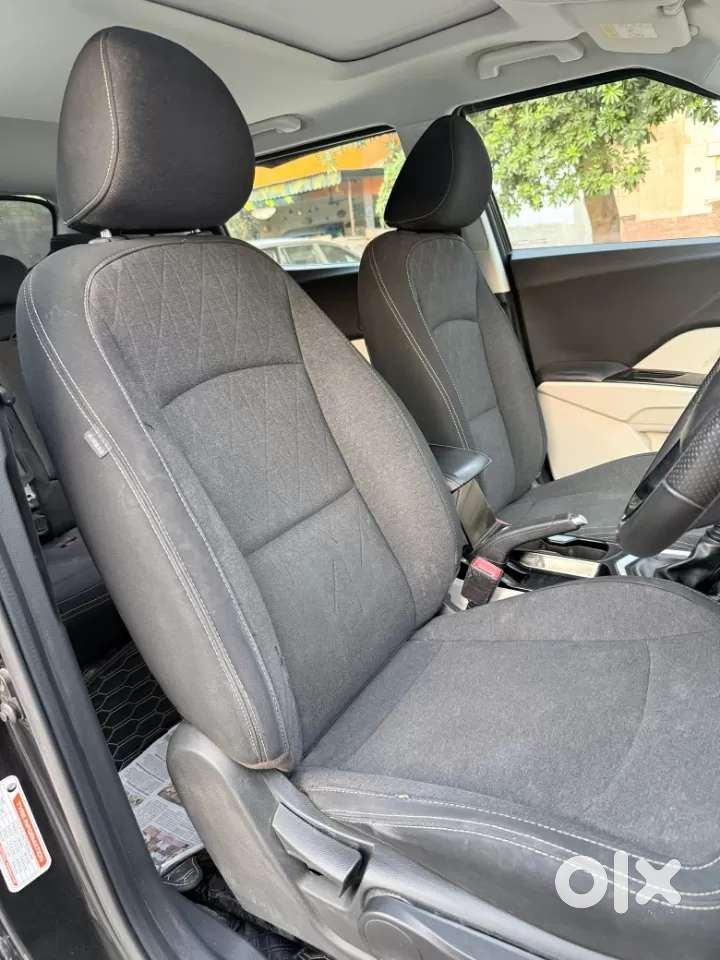 Mahindra Xuv 3xo Ax5 Ds Mt, 2024, Diesel
