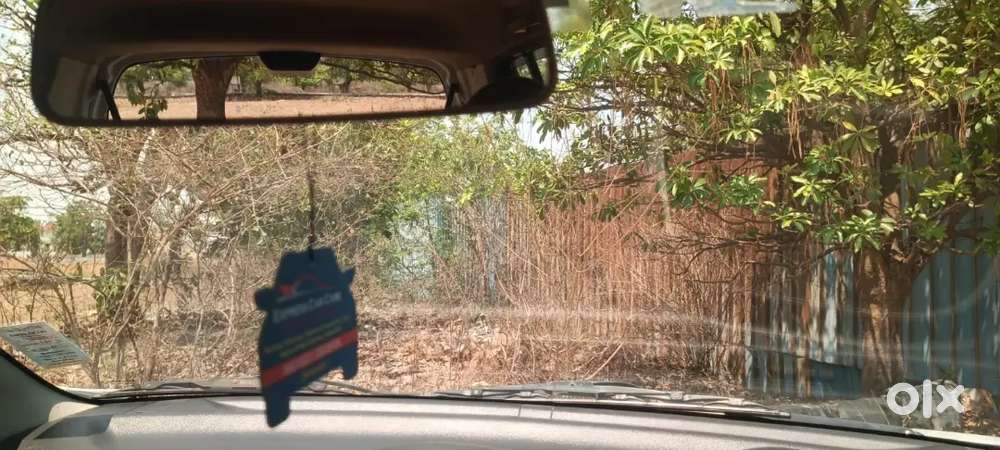 Maruti Suzuki Alto 800 2017