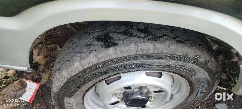 Maruti Suzuki Alto 2010 Petrol 76000 Km Driven