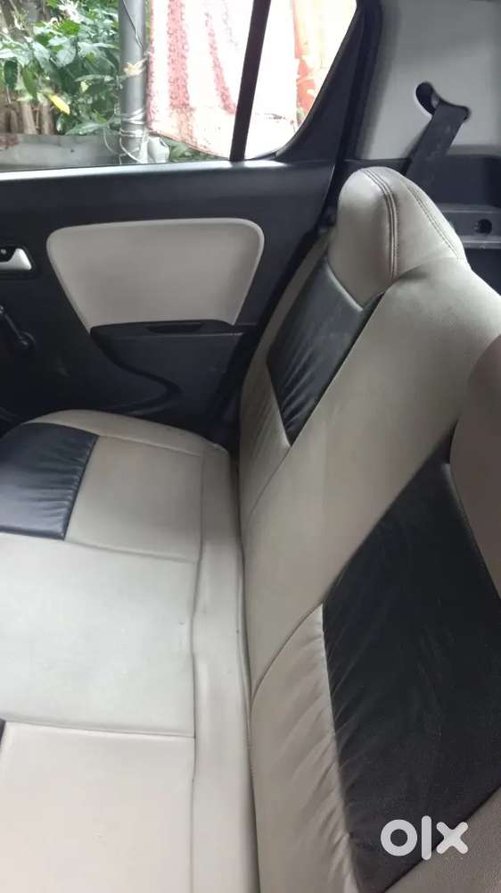 Maruti Suzuki Alto 2020