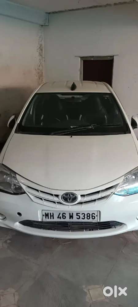 Sell My Car Petrol/cng Registration But Kit Is Not Available