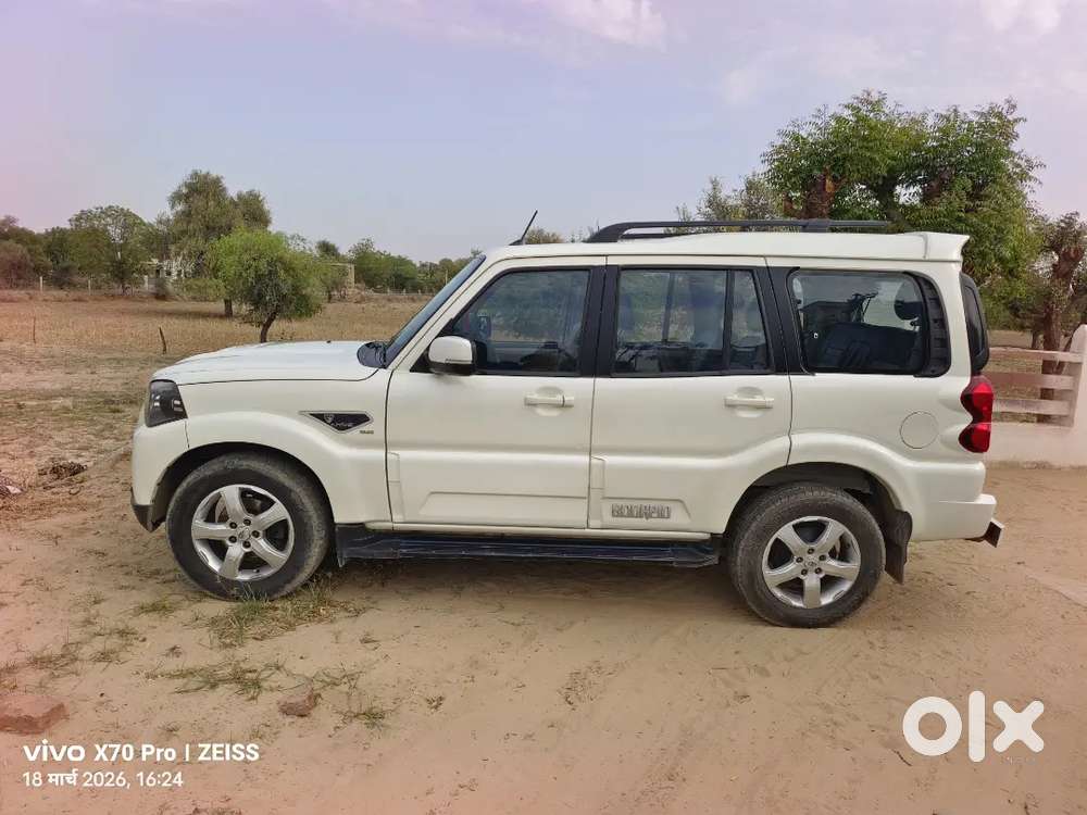 ईसकारपीयो S11मोडल2020=212औनर रेट 13.51