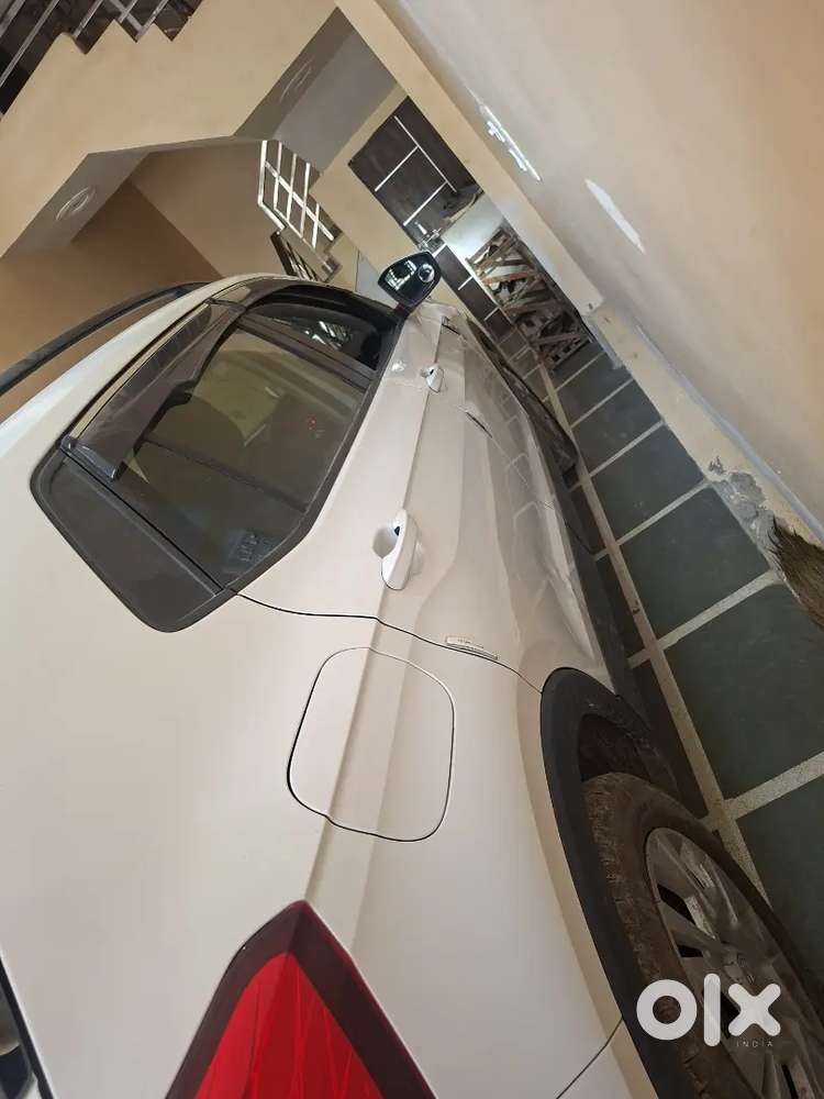 Skoda Kushaq Ambition 2026