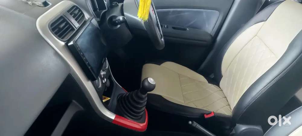 Very Good  Condition, Will Maintenance...